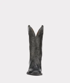 Lucchese Leadville Horseman*BOY Horseman|Cowboy