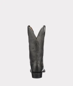 Lucchese Leadville Horseman*BOY Horseman|Cowboy