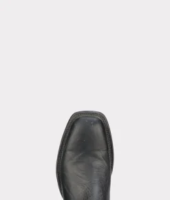 Lucchese Leadville Horseman*BOY Horseman|Cowboy