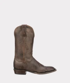 Lucchese Leadville Horseman*BOY Horseman|Cowboy