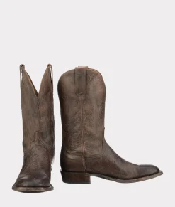 Lucchese Leadville Horseman*BOY Horseman|Cowboy
