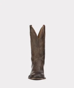 Lucchese Leadville Horseman*BOY Horseman|Cowboy