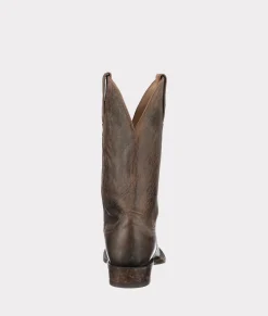 Lucchese Leadville Horseman*BOY Horseman|Cowboy