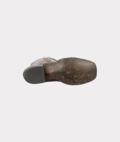 Lucchese Leadville Horseman*BOY Horseman|Cowboy