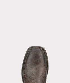 Lucchese Leadville Horseman*BOY Horseman|Cowboy