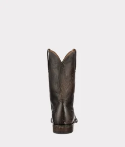 Lucchese Leadville Roper*BOY Roper|Cowboy