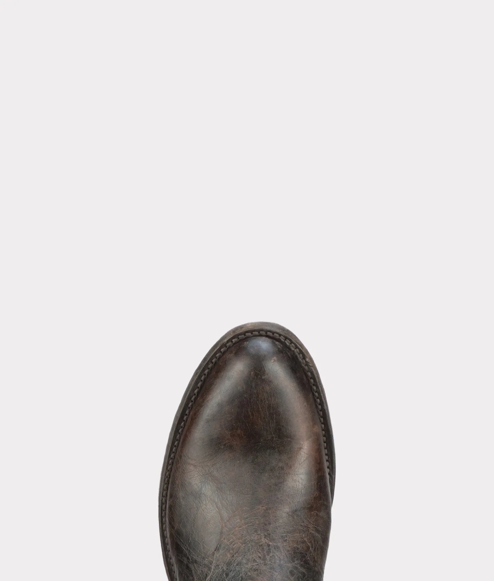 Lucchese Leadville Roper*BOY Roper|Cowboy