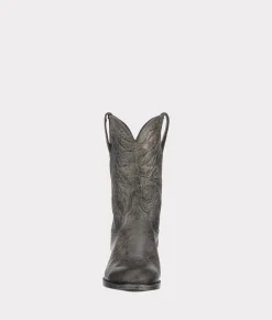 Lucchese Leadville Roper*BOY Roper|Cowboy