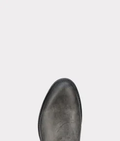 Lucchese Leadville Roper*BOY Roper|Cowboy
