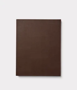 Lucchese Leather Bound Cowboy Book*Women Books|Books