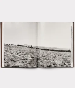Lucchese Leather Bound Cowboy Book*Women Books|Books