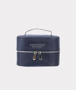 Lucchese Leather Kit*Women Boot Care|Leather Care