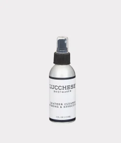 Lucchese Leather Kit*Women Boot Care|Leather Care