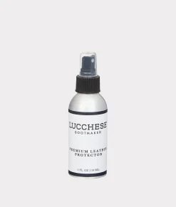 Lucchese Leather Kit*Women Boot Care|Leather Care