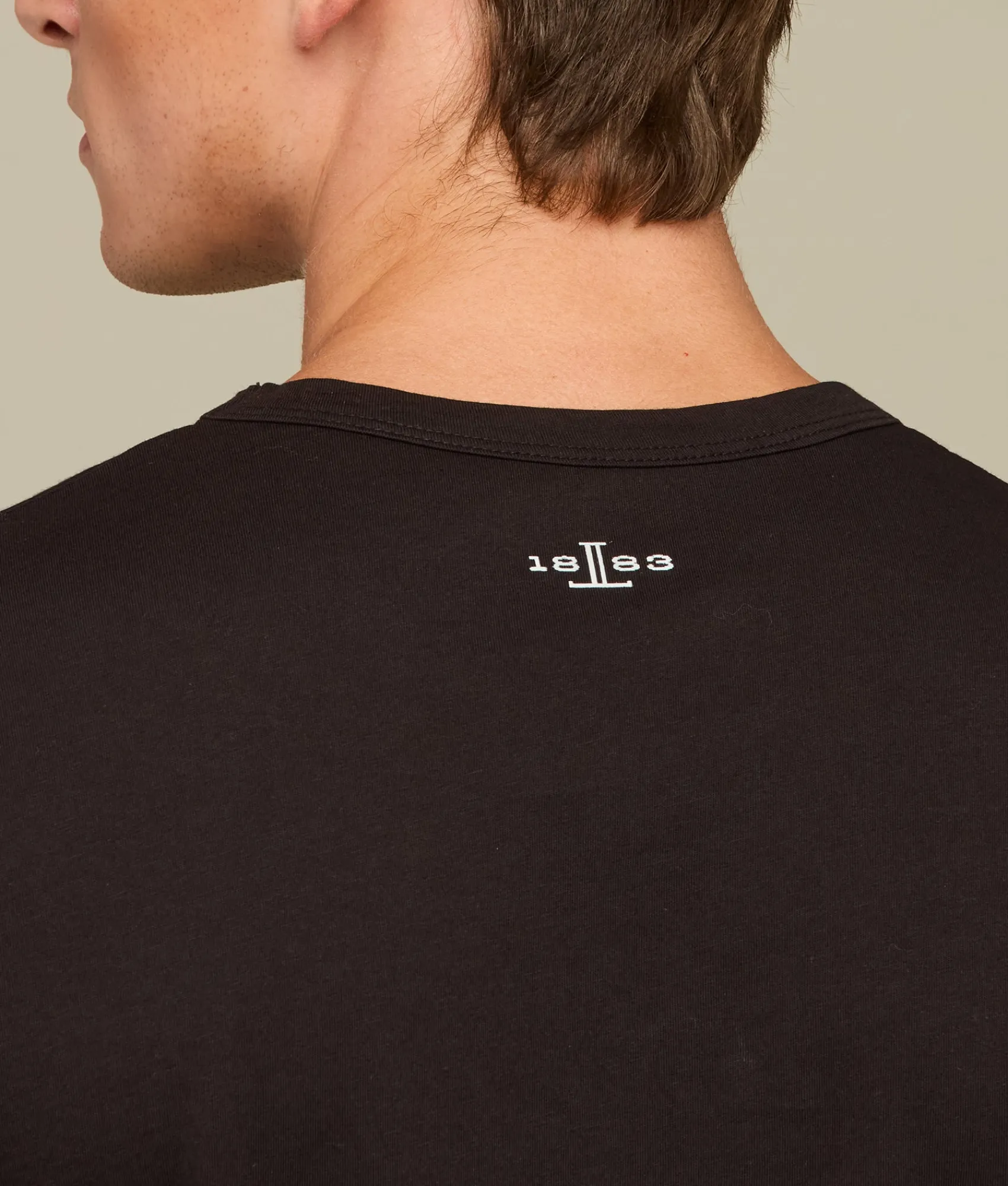 Lucchese Legend Tee*Women Tops|Tops