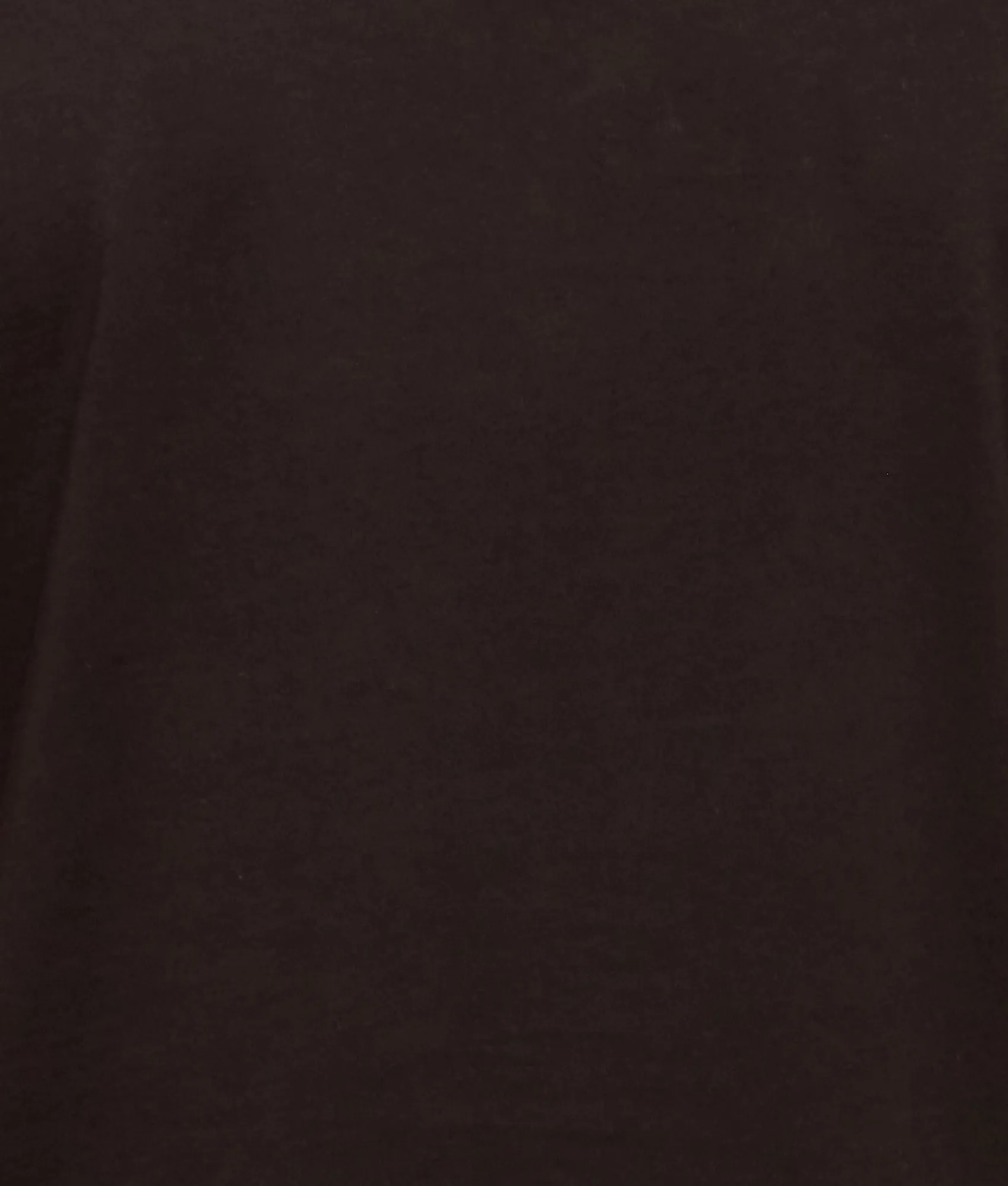 Lucchese Legend Tee*Women Tops|Tops