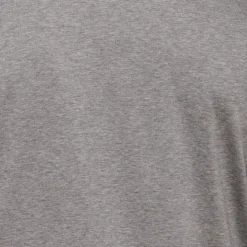 Lucchese Lightweight Quarter Zip* Outerwear