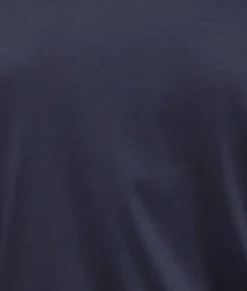 Lucchese Lightweight Quarter Zip* Outerwear