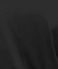 Lucchese Lightweight Quarter Zip* Outerwear