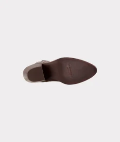 Lucchese Lilah*Women Booties