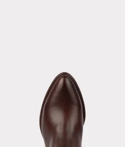 Lucchese Lilah*Women Booties