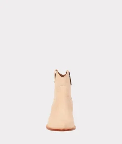 Lucchese Lilah*Women Booties