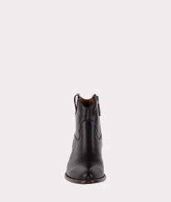 Lucchese Lilah*Women Booties