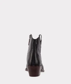 Lucchese Lilah*Women Booties