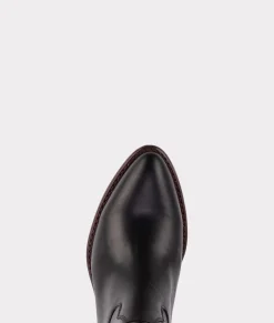 Lucchese Lilah*Women Booties