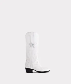 Lucchese Little Gina (Kids/Youth)*Women/BOY Tall|Cowboy