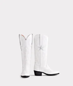 Lucchese Little Gina (Kids/Youth)*Women/BOY Tall|Cowboy