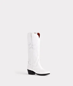 Lucchese Little Gina (Kids/Youth)*Women/BOY Tall|Cowboy