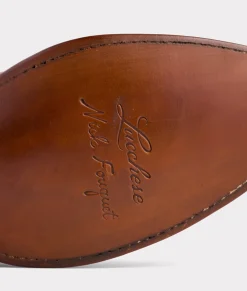 Lucchese Little Reata*Women/BOY Cowboy