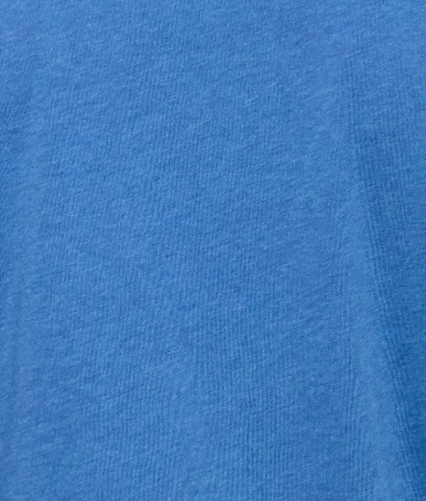Lucchese Long Sleeve Bar Stitch Tee* Tops