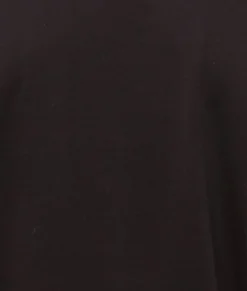Lucchese Long Sleeve Pima Cotton Tee* Tops