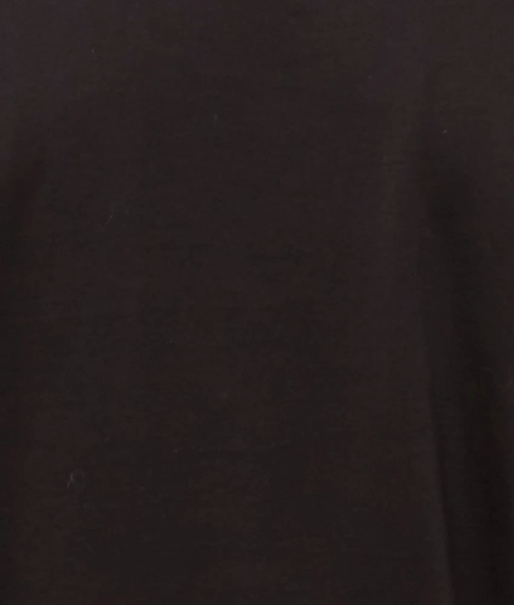 Lucchese Long Sleeve Pima Cotton Tee* Tops