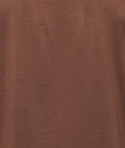 Lucchese Long Sleeve Pima Cotton Tee* Tops
