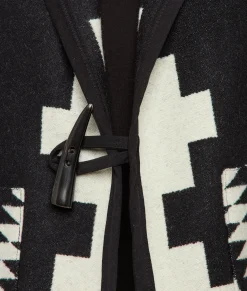 Lucchese Los Ojos Jacket*Women Outerwear