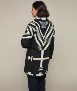 Lucchese Los Ojos Jacket*Women Outerwear