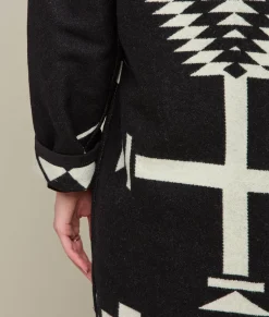 Lucchese Los Ojos Jacket*Women Outerwear