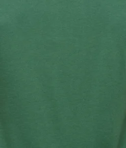Lucchese Crew Neck Tee* Tops