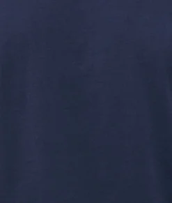 Lucchese Crew Neck Tee* Tops