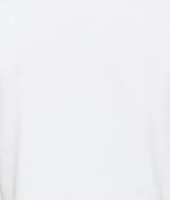 Lucchese Crew Neck Tee* Tops