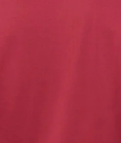 Lucchese Golf Polo* Tops