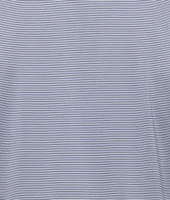 Lucchese Golf Polo* Tops