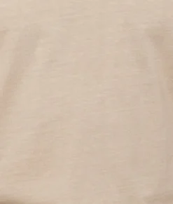 Lucchese Heritage Tee* Tops