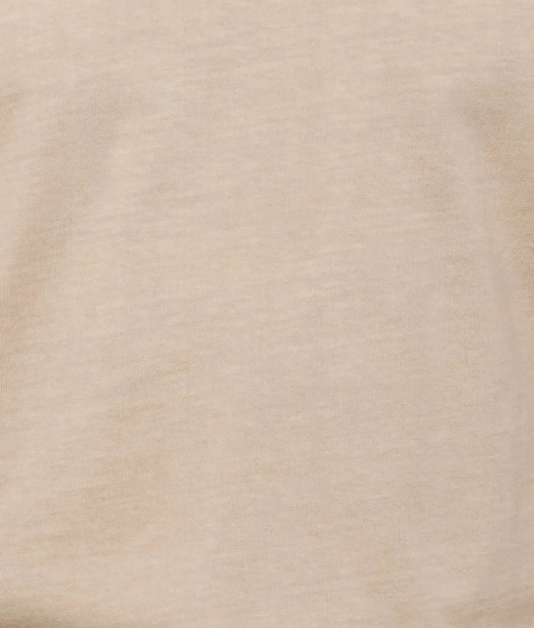 Lucchese Heritage Tee* Tops