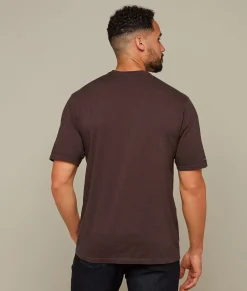 Lucchese Lone Star Tee* Tops