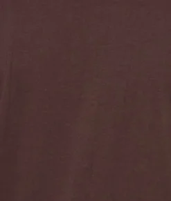 Lucchese Lone Star Tee* Tops