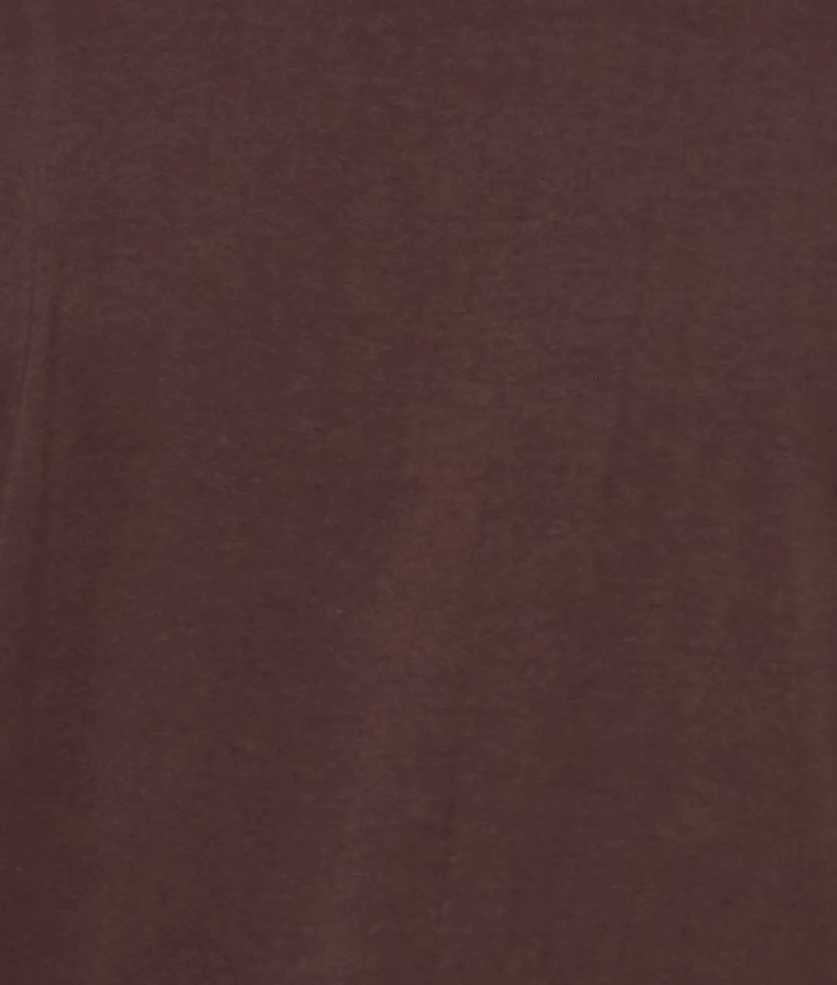Lucchese Lone Star Tee* Tops